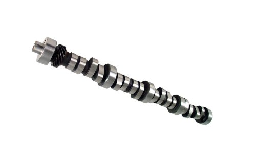 Best Hydraulic Roller Cam For 460 Ford