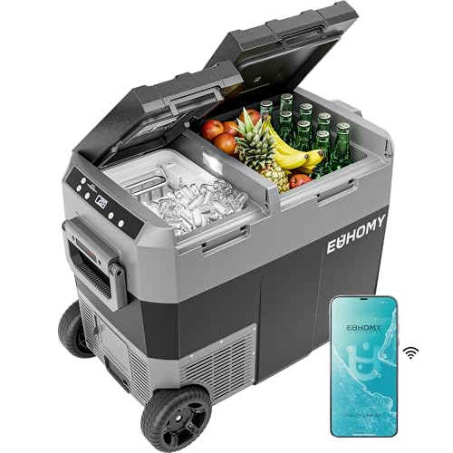 Best Ice Maker Fridge