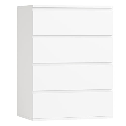 Best Ikea Dressers