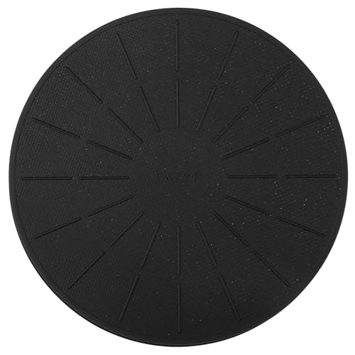 Best Induction Cooktop Mats