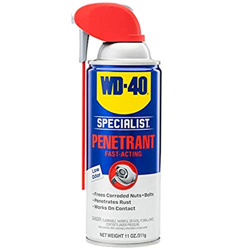 Best Industrial Lubricants