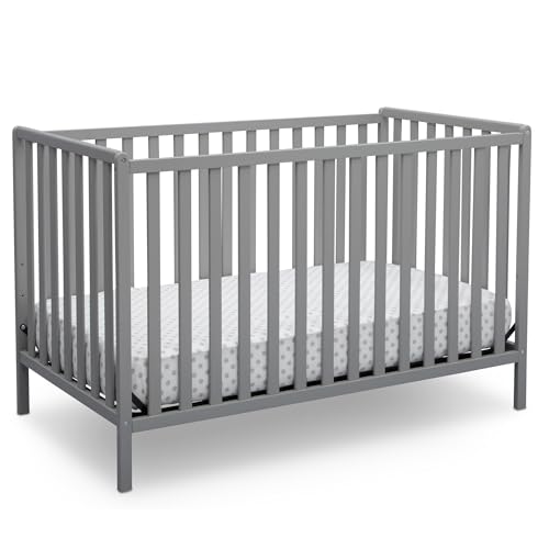 Best Inexpensive Crib