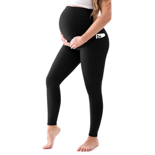 Best Inexpensive Maternity Clothes