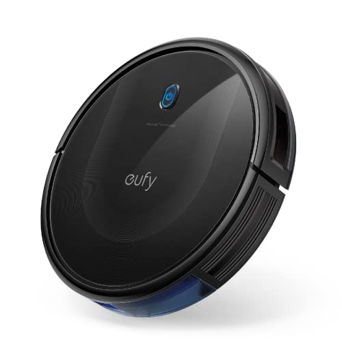 Best Inexpensive Robot Vacuum