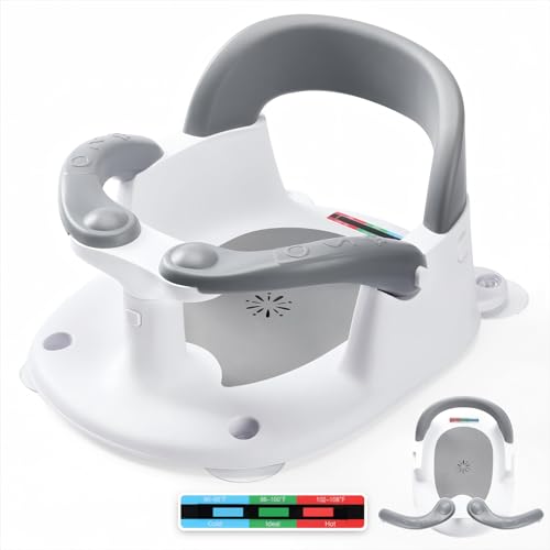 Best Infant Bath Seat