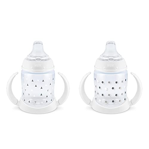 Best Infant Sippy Cup