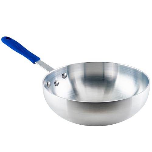 Best Italian Pasta Pan