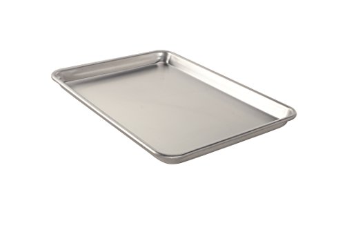 Best Jelly Roll Pan