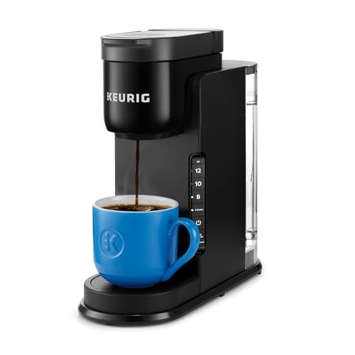 Best Keurig Coffee Pot