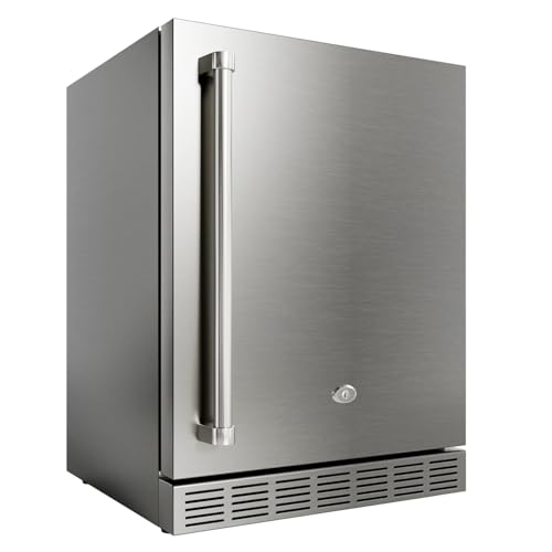 Best Kitchen Refrigerators