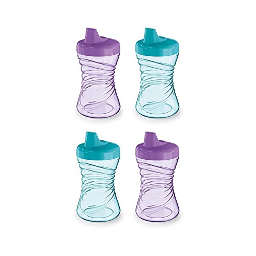 Best Leak Proof Sippy Cup