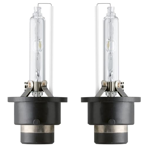 Best Led Headlights 2012 Lexus 450H