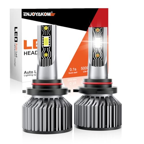 Best Led Headlights for 2015 Gmc Sierra 1500