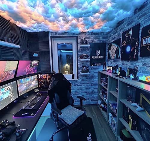 Best Led Lights for Cloud Ceiling