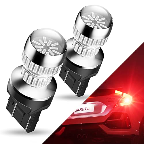 Best Led Tail Light Bulbs