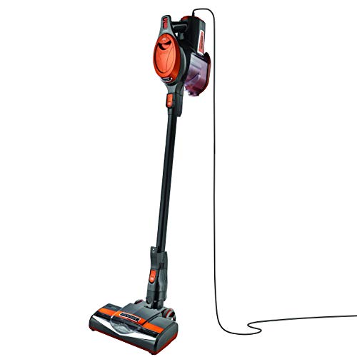 Best Lightweight Vacuum for Hard Floors