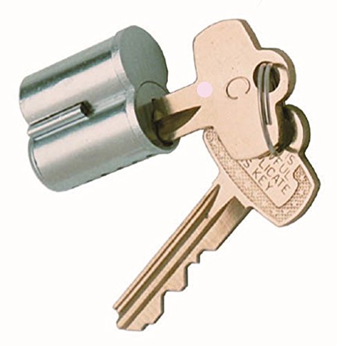 Best Lock Cylinder