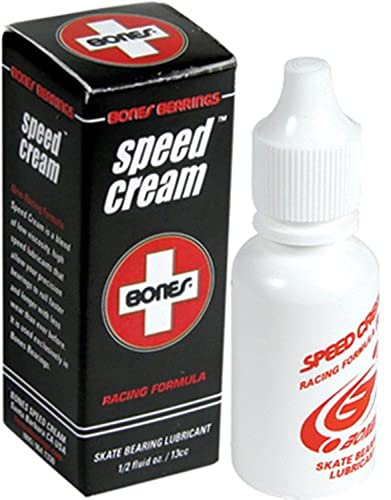 Best Lubricant for Bearings