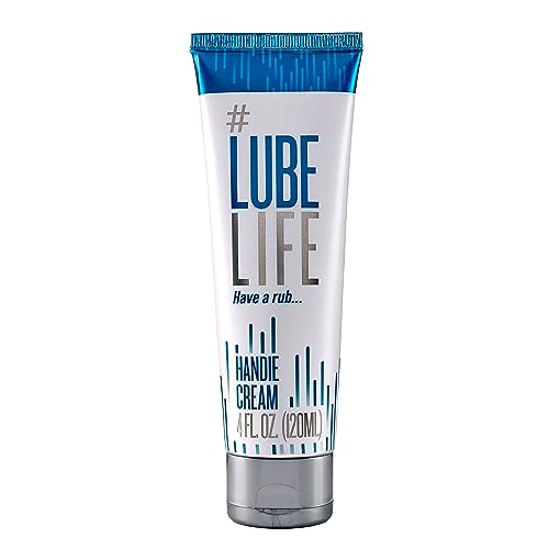 Best Lubricant for Hand Jobs