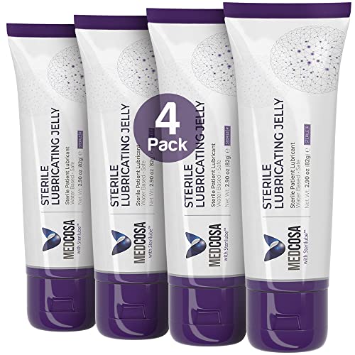 Best Lubricant for Sounding