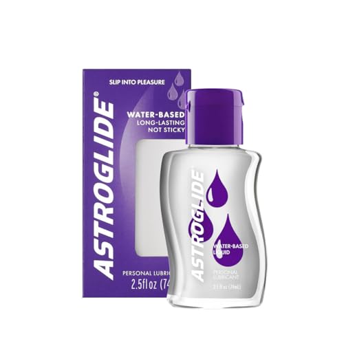 Best Lubricant for Wanking