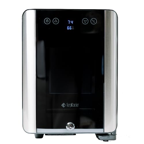 Best Luxury Refrigerators