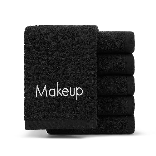 Best Makeup Washcloths