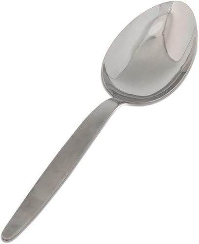 Best Marley Spoon Discount