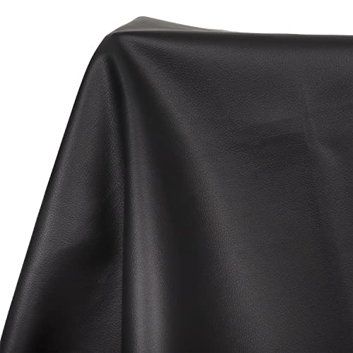 Best Material for Seat Covers