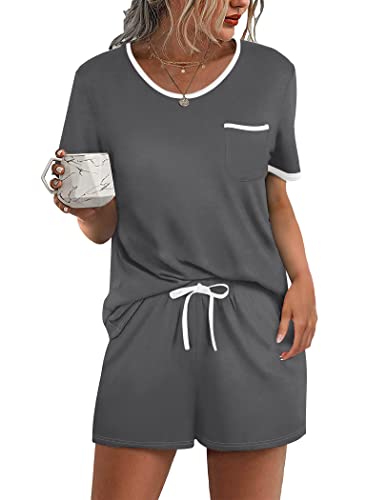 Best Material for Sleepwear