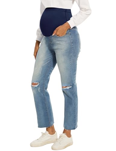 Best Maternity Clothes for Petite Women