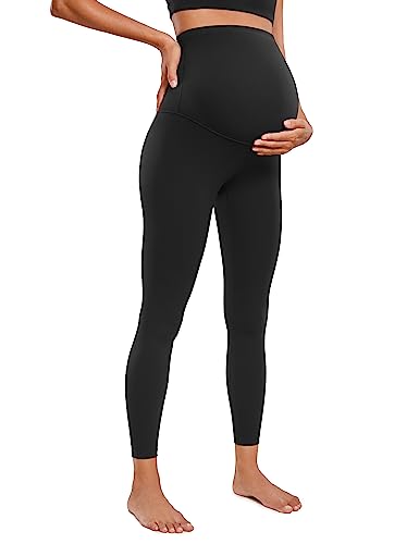 Best Maternity Clothes for Petites