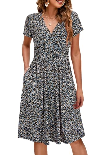 Best Maternity Clothes on Amazon