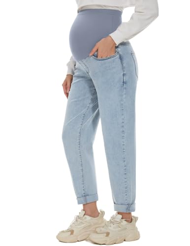 Best Maternity Clothing Brands