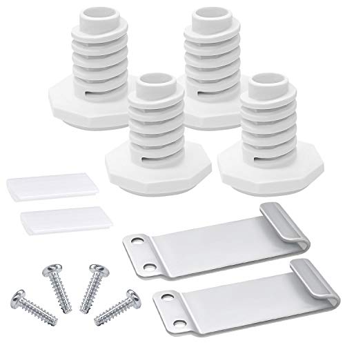 Best Maytag Washer Dryer Set