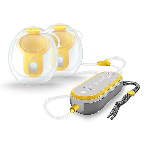 Best Medela Breast Pump