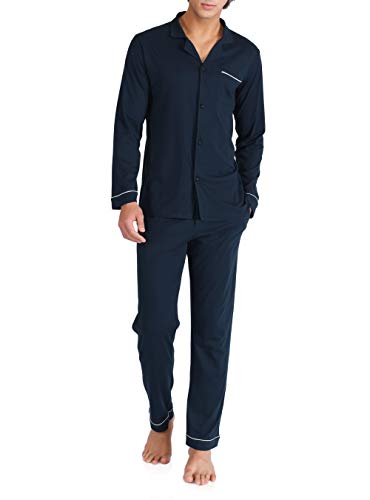 Best Mens Sleepwear