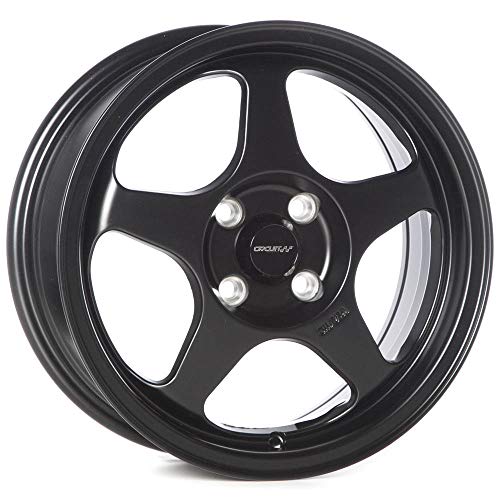 Best Miata Rims