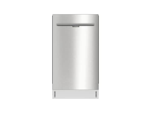 Best Mid Range Dishwasher