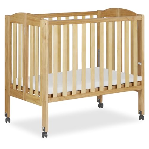 Best Mini Crib 2024