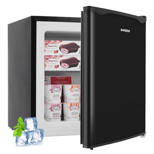 Best Mini Freezer for Breast Milk