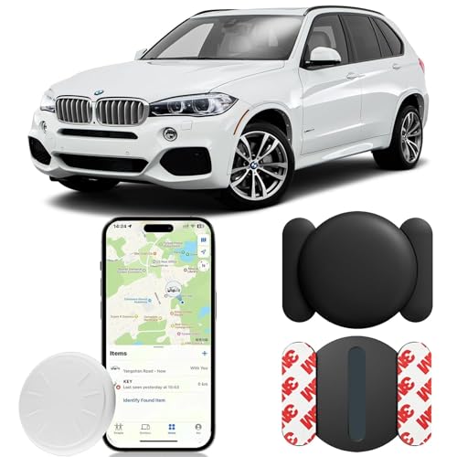 Best Mini Gps Tracker for Car