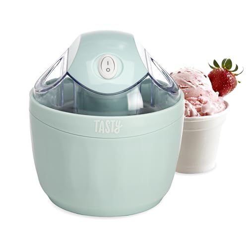 Best Mini Ice Cream Maker