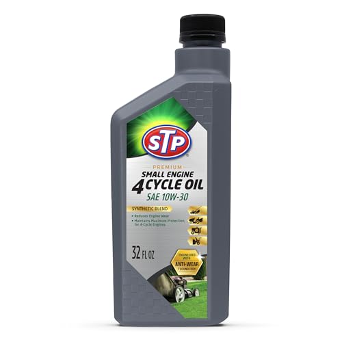 Best Motor Oil for Turbocharged Engines