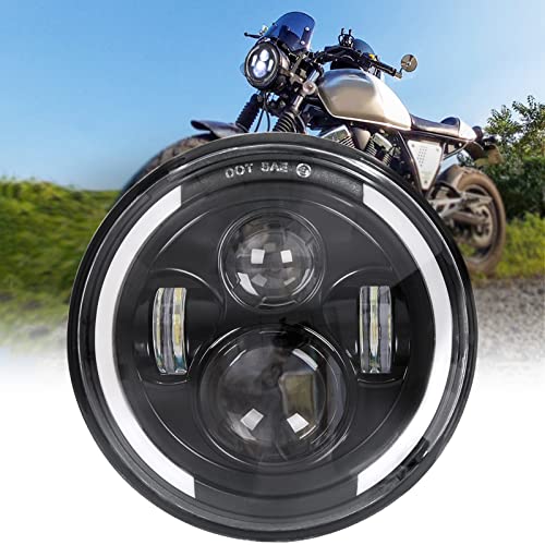 Best Motorcycle Headlights