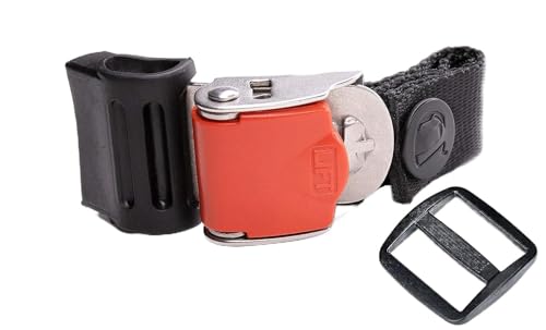 Best Motorcycle Helmet Accessories