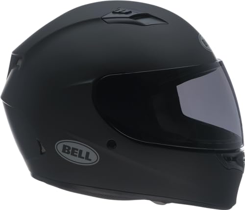 Best Motorcycle Helmet for Big Head