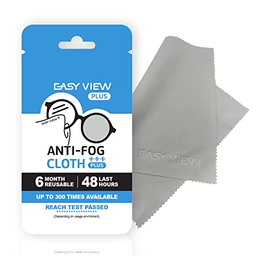 Best Motorcycle Helmet For Eyeglass Wearers