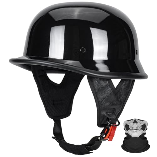 Best Motorcycle Helmet for Price
