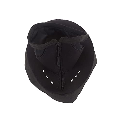 Best Motorcycle Helmet for Wind Noise